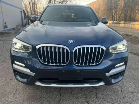 BMW X3 XDRIVE30i| ��������| ���������| ��������| CARFAX | Mobile.bg � ����� ������ 2