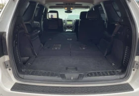 Dodge Durango GT AWD CARFAX ��� ��������� | Mobile.bg � ����� ������ 13