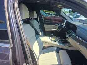BMW X7 XDRIVE50I | Mobile.bg � ����� ������ 11