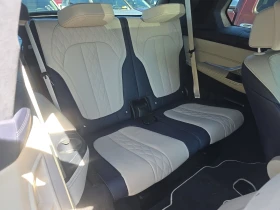 BMW X7 XDRIVE50I | Mobile.bg � ����� ������ 12