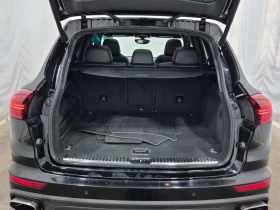 Porsche Cayenne * AWD 4DR * CARFAX * ���� �� �� | Mobile.bg � ����� ������ 15