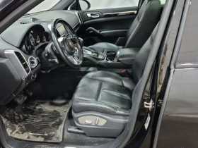 Porsche Cayenne * AWD 4DR * CARFAX * ���� �� �� | Mobile.bg � ����� ������ 6