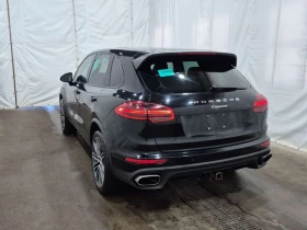 Porsche Cayenne * AWD 4DR * CARFAX * ���� �� �� | Mobile.bg � ����� ������ 5