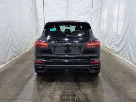 Porsche Cayenne * AWD 4DR * CARFAX * ���� �� �� | Mobile.bg � ����� ������ 4