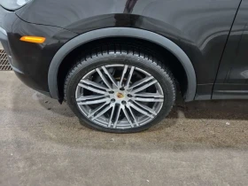 Porsche Cayenne * AWD 4DR * CARFAX * ���� �� �� | Mobile.bg � ����� ������ 14
