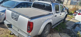 Nissan Navara ��� ��� � ������� | Mobile.bg � ����� ������ 6