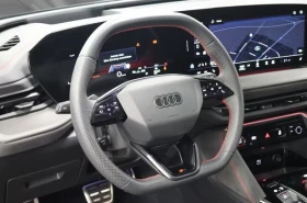 Audi Q5 2.0 TDI Quattro = S-line = �������� | Mobile.bg � ����� ������ 9