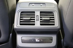 Audi Q5 2.0 TDI Quattro = S-line = �������� | Mobile.bg � ����� ������ 14
