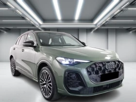 ������ Audi Q5