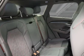 Audi Q5 2.0 TDI Quattro = S-line = �������� | Mobile.bg � ����� ������ 13