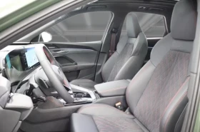 Audi Q5 2.0 TDI Quattro = S-line = �������� | Mobile.bg � ����� ������ 8