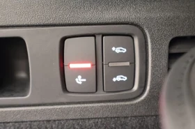 Audi Q5 2.0 TDI Quattro = S-line = �������� | Mobile.bg � ����� ������ 15