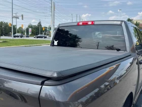 Dodge RAM 1500 Express | ONE OWNER | CLEAN CARFAX - 24500 € / 47917.83 лв. - 87512177 11