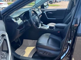 Toyota Rav4 * Limited * CARFAX * ����� �� ����������� | Mobile.bg � ����� ������ 5