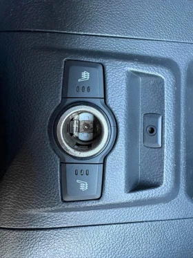 Opel Antara 2.0D | COSMO| ������| ������ | Mobile.bg � ����� ������ 11