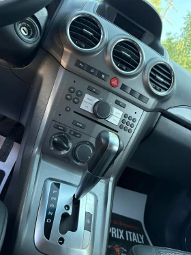 Opel Antara 2.0D | COSMO| ������| ������ | Mobile.bg � ����� ������ 12