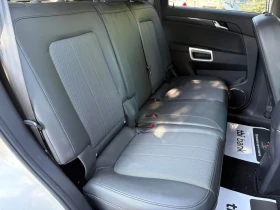 Opel Antara 2.0D | COSMO| ������| ������ | Mobile.bg � ����� ������ 10