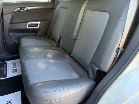 Opel Antara 2.0D | COSMO| ������| ������ | Mobile.bg � ����� ������ 9