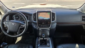 Toyota Land cruiser | Mobile.bg � ����� ������ 8