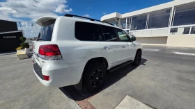 Toyota Land cruiser | Mobile.bg � ����� ������ 4