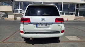 Toyota Land cruiser | Mobile.bg � ����� ������ 5