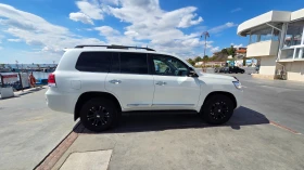 Toyota Land cruiser | Mobile.bg � ����� ������ 3