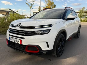 ������ Citroen C5 Aircross