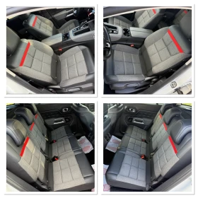 Citroen C5 Aircross * 1.5HDI* ���������* ����* ������* ���� ����*  | Mobile.bg � ����� ������ 14