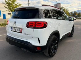 Citroen C5 Aircross * 1.5HDI* ���������* ����* ������* ���� ����*  | Mobile.bg � ����� ������ 5