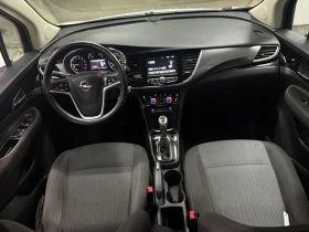 Opel Mokka 1.4 T 4x4 AUTOMAT | Auto.bg — изображение 13