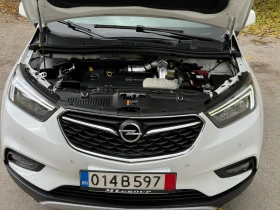 Opel Mokka 1.4 T 4x4 AUTOMAT | Auto.bg — изображение 10