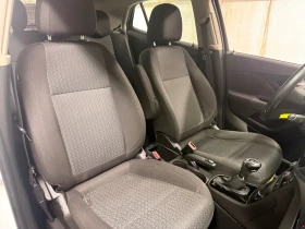 Opel Mokka 1.4 T 4x4 AUTOMAT | Auto.bg — изображение 16
