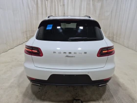 Porsche Macan Sport Edition / ���������� | Mobile.bg � ����� ������ 4