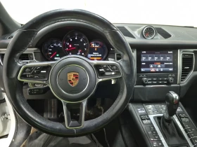 Porsche Macan Sport Edition / ���������� | Mobile.bg � ����� ������ 10
