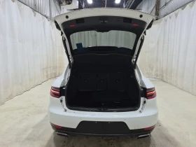 Porsche Macan Sport Edition / ���������� | Mobile.bg � ����� ������ 8