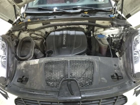 Porsche Macan Sport Edition / ���������� | Mobile.bg � ����� ������ 17