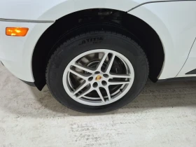 Porsche Macan Sport Edition / ���������� | Mobile.bg � ����� ������ 7