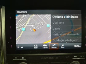 Porsche Macan Sport Edition / ���������� | Mobile.bg � ����� ������ 12
