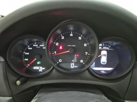 Porsche Macan Sport Edition / ���������� | Mobile.bg � ����� ������ 11
