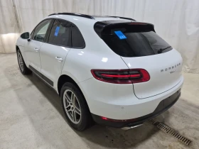 Porsche Macan Sport Edition / ���������� | Mobile.bg � ����� ������ 6