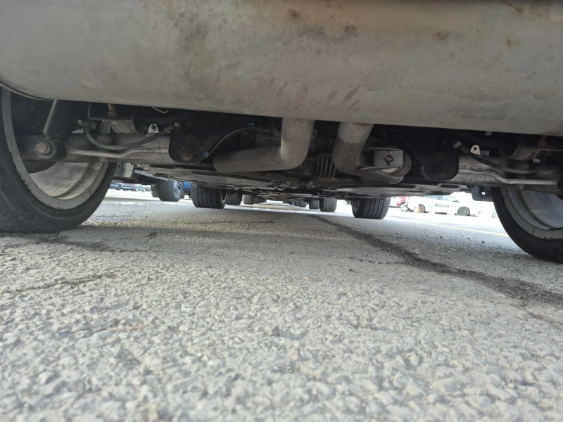 BMW X6 XDRIVE35I* АВТОКРЕДИТ* , снимка 11 - Автомобили и джипове - 52605814