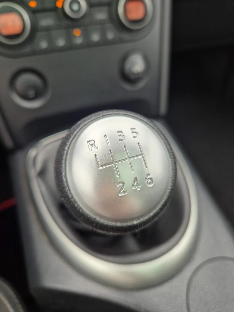 Nissan Qashqai + 2, снимка 10 - Автомобили и джипове - 53242595
