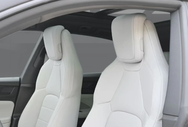 Porsche Macan 4S = Air Suspension = Panorama Гаранция, снимка 8 - Автомобили и джипове - 54046698