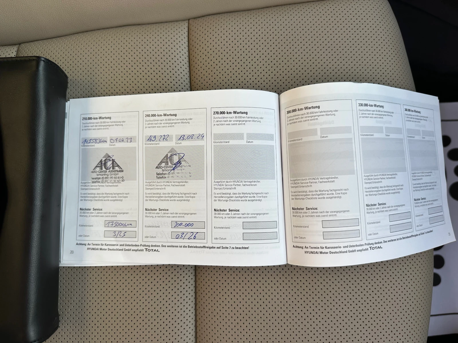 Hyundai Santa fe 2.2 CRDI, 4WD, PREMIUM, , 200.,  6.!! | Mobile.bg   17