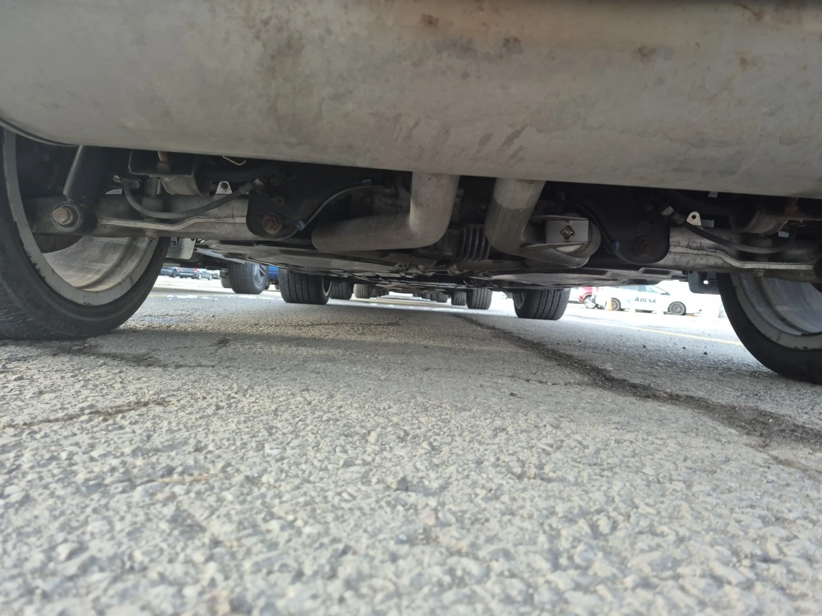 BMW X6 XDRIVE35I* *  | Mobile.bg   11