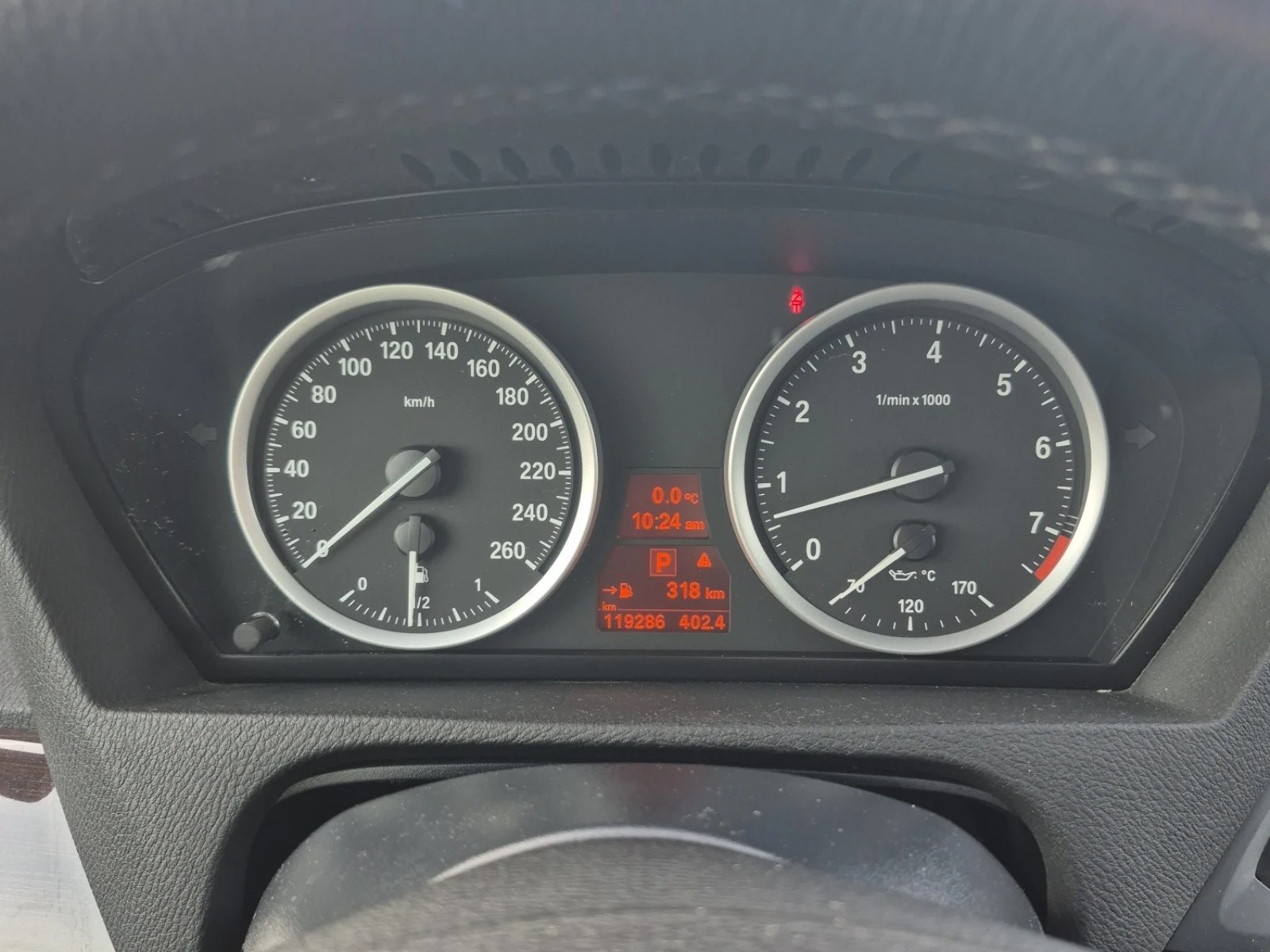 BMW X6 XDRIVE35I* *  | Mobile.bg   9