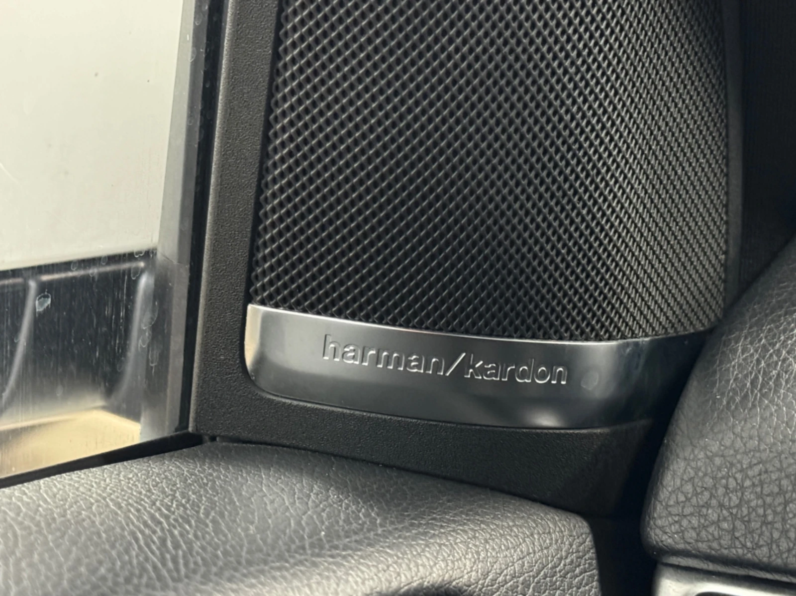 Mercedes-Benz GL 550 4Matic / PANO / 360 / Harman-Kardon / 7 Seats - изображение 9