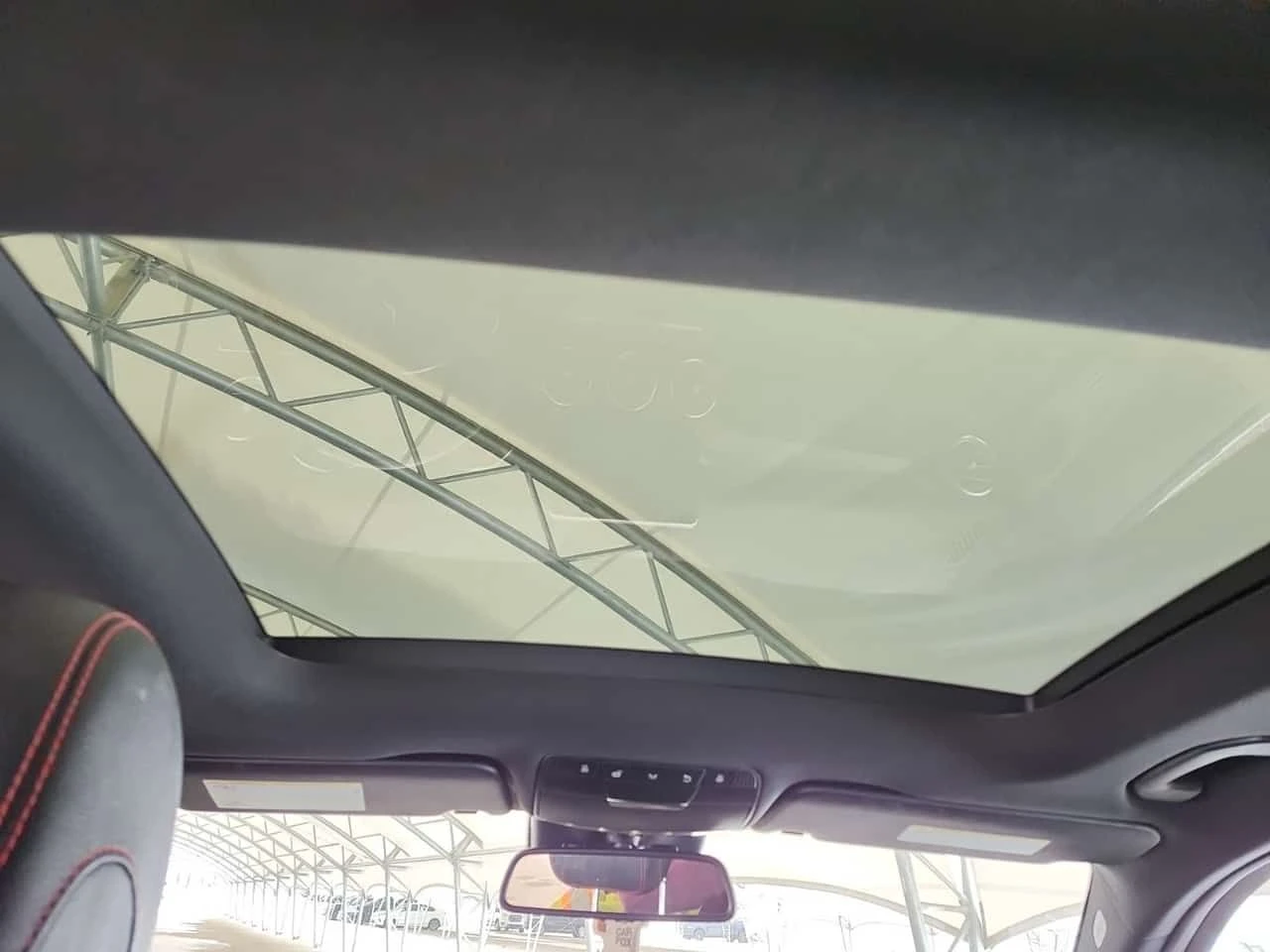 Mercedes-Benz GLE 43 AMG  | DISTRONIC | MEMORY | ДВА КЛЮЧА | , снимка 13 - Автомобили и джипове - 54201099