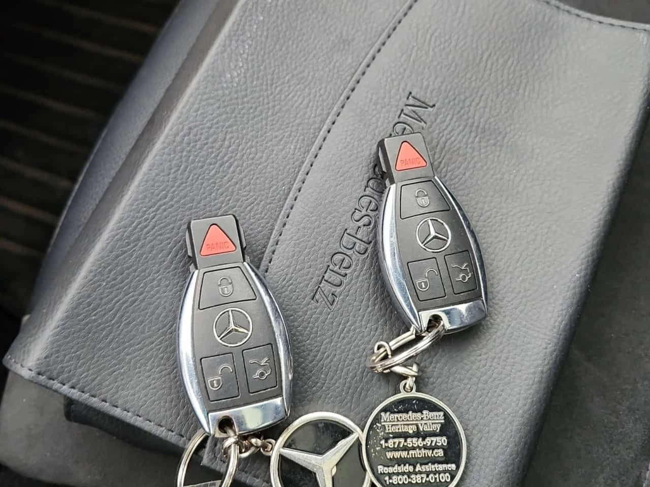 Mercedes-Benz GLE 43 AMG  | DISTRONIC | MEMORY | ДВА КЛЮЧА | , снимка 7 - Автомобили и джипове - 54201099