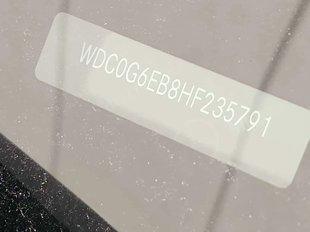 Mercedes-Benz GLE 43 AMG  | DISTRONIC | MEMORY | ДВА КЛЮЧА | , снимка 16 - Автомобили и джипове - 54201099